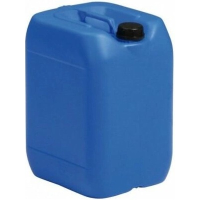 AGROPOL Oil OL-J 46 20 l