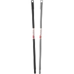 Profissimo Телескопична дръжка 86-150 cm, различни цветове/мотиви, 1 бр (1367844)