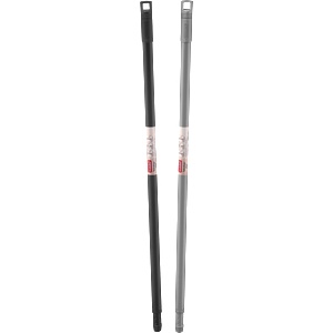 Profissimo Телескопична дръжка 86-150 cm, различни цветове/мотиви, 1 бр (1367844)