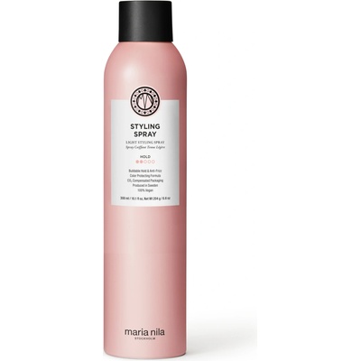 Maria Nila Styling Spray 300 ml
