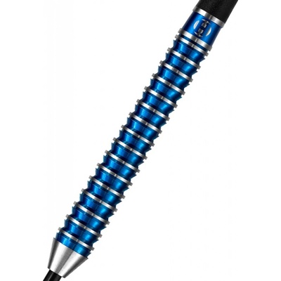 Harrows Steel Swarm 26g