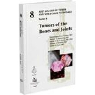 Tumors of the Bones and Joints Nielsen Gunnlaugur Petur