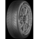 Osobné pneumatiky Dunlop ALL SEASON 2 225/40 R18 92Y