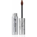 IT Cosmetics tužka na obočí Brow Power Universal taupe 0,16 g