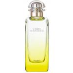 Hermès Le Jardin de Monsieur Li EDT 100 ml Tester Парфюми