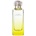 Hermès Le Jardin de Monsieur Li EDT 100 ml Tester