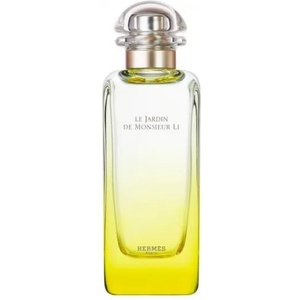 Hermès Le Jardin de Monsieur Li EDT 100 ml Tester Парфюми