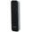 Dahua Technology Безконтактен четец RFID 125kHz - ASR2200A-D (ASR2200A-D)