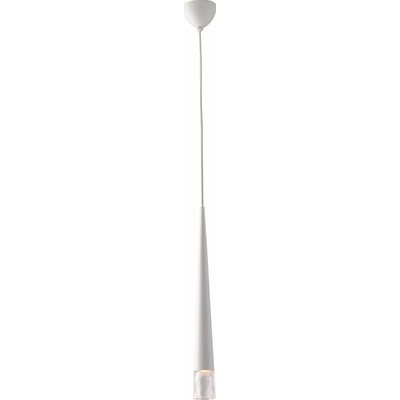 FANEUROPE I-LANCELOT-S BCO