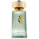 Paris Corner Khair EDP 100 ml