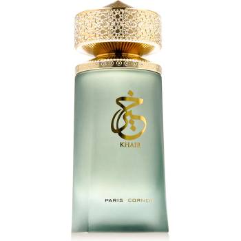 Paris Corner Khair EDP 100 ml