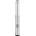 PFERD Tools 68300094