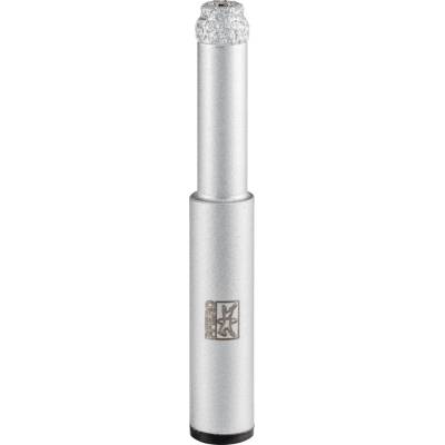 PFERD Tools 68300094