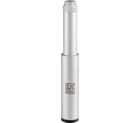 PFERD Tools 68300094
