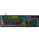 Corsair K70 CORE RGB Carbon Gray (CH-9109B1E-NA)