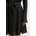 Bruuns Bazaar Рокля Bruuns Bazaar AcaciaBBFrais dress (BBW4034)