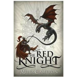 Red Knight | Miles Cameron (ISBN: 9781399600231)