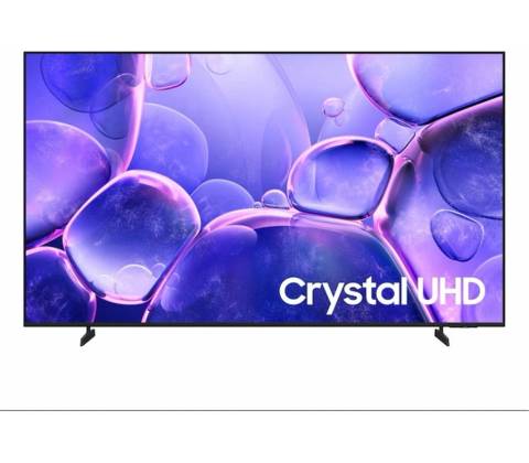 Samsung HG65U700FEU