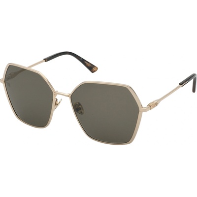 Nina Ricci SNR327-590300