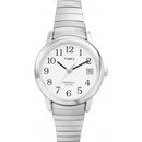 Timex T2H371