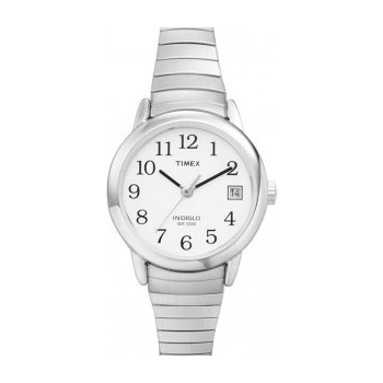 Timex T2H371