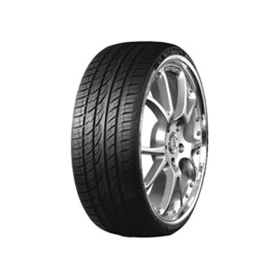 Maxtrek Fortis T5 275/45 R22 112V