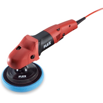 Flex PE14-3