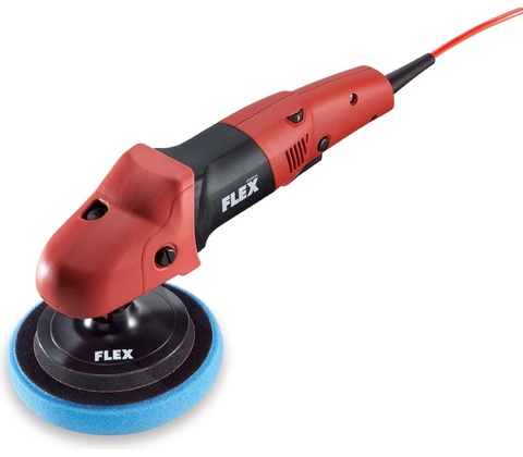 Flex PE14-3