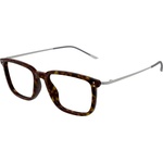 Gucci GG1709O 006