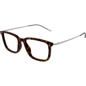 Gucci GG1709O 006