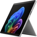 Microsoft Surface Pro 13 EP2-55372