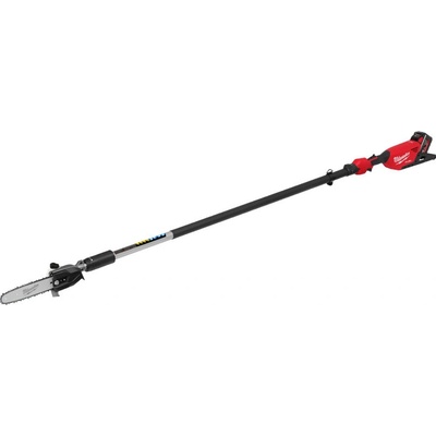MILWAUKEE M18 FTPS30-121