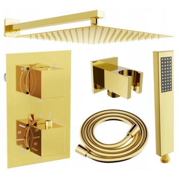 Mexen Cube DR02 (77502DR0230-50)
