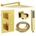 Mexen Cube DR02 (77502DR0230-50)