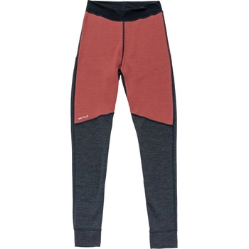 Devold Expedition Arctic Pro Longs Wmn Размер: M /