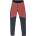Devold Expedition Arctic Pro Longs Wmn Размер: M /
