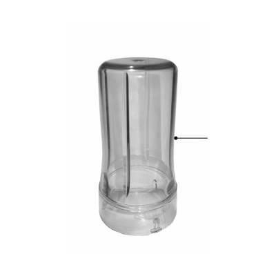 Nádoba sekáčku pro mixer Philips 996500040887