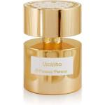 Tiziana Terenzi Uxalpha Extrait de Parfum 100 ml Парфюми
