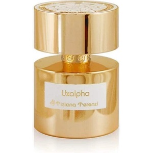 Tiziana Terenzi Uxalpha Extrait de Parfum 100 ml Парфюми