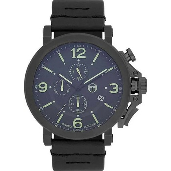 Image 1 of Sergio Tacchini ST.1.122.04