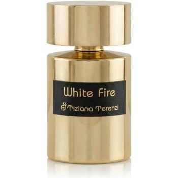 Tiziana Terenzi White Fire 50 ml мъгла за коса