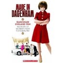 Made in Dagenham