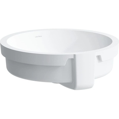 Laufen Living H8134390001551