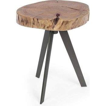 Bizzotto Холна маса aron, d35 (0745483)