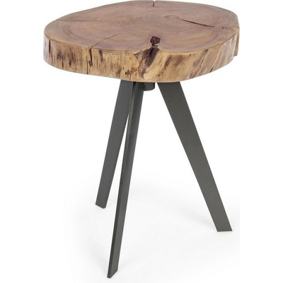 Bizzotto Холна маса aron, d35 (0745483)