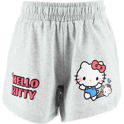Kids movie heroes Къси панталони hello kitty