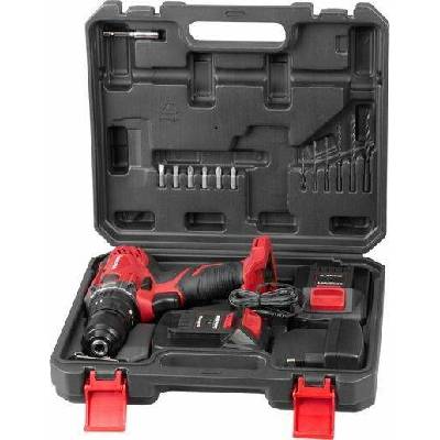 Worcraft CHD-S20LiWB ShareSYS
