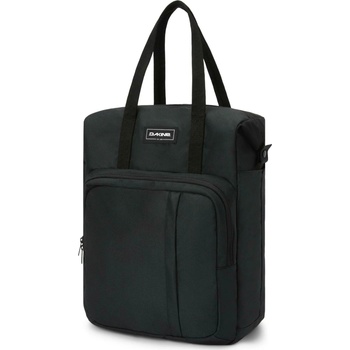 Dakine Раница Dakine Campus Hybrid 26L Black Dakine | Cheren | ЖЕНИ | UNI