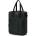 Dakine Раница Dakine Campus Hybrid 26L Black Dakine | Cheren | ЖЕНИ | UNI