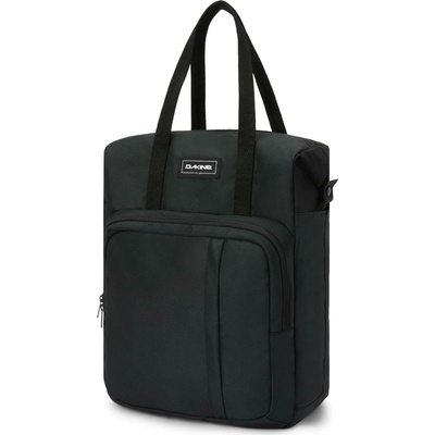 Dakine Раница Dakine Campus Hybrid 26L Black Dakine | Cheren | ЖЕНИ | UNI